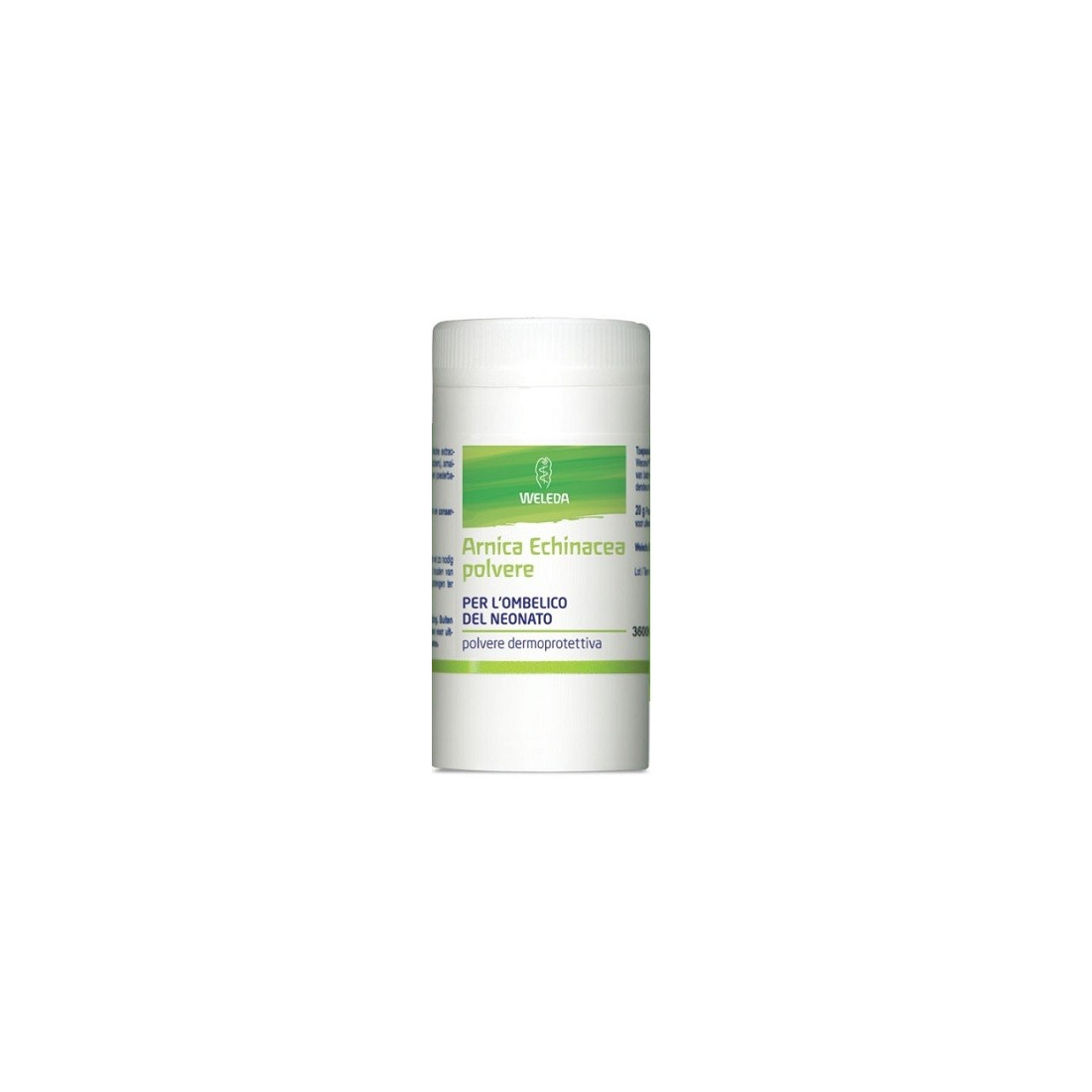 IN THE DIRECTIONS FOR USE OF THE ADDITIVE AND PREMIXTURES, INDICATE THE STORAGE CONDITIONS