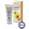 ARNICA EXTRACT PLUS PHARMALIFE RESEARCH 100ML
