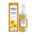 ARNICA FOR THE LOCATION 100ML