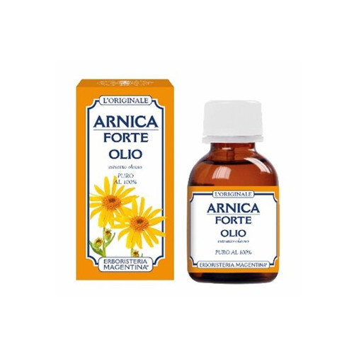 PURO 50ML