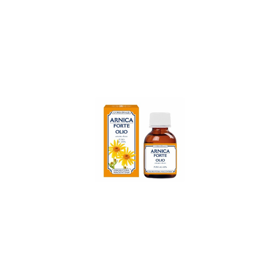 PURO 50ML
