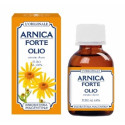 PURO 50ML