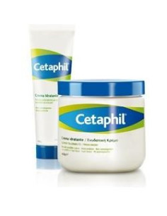 CETAPHIL CREMA IDRATANTE 450G
