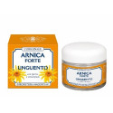 ARNICA FORTE UNGUENT 50ML