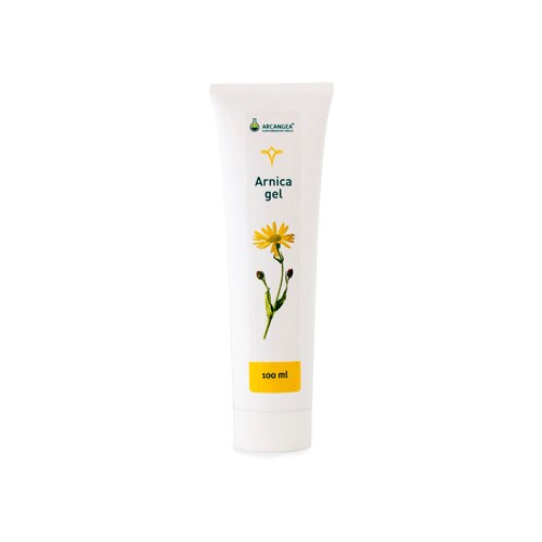 ARCHE GEL 100ML