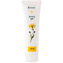 ARCHE GEL 100ML