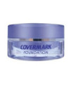 COVERMARK FOUNDATION 3 15ML