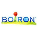 MONTANA ARCH MK OTHER