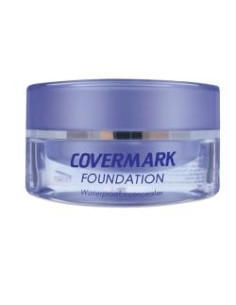 COVERMARK FOUNDATION 9 15ML