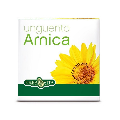 ARCHE UNG 50ML