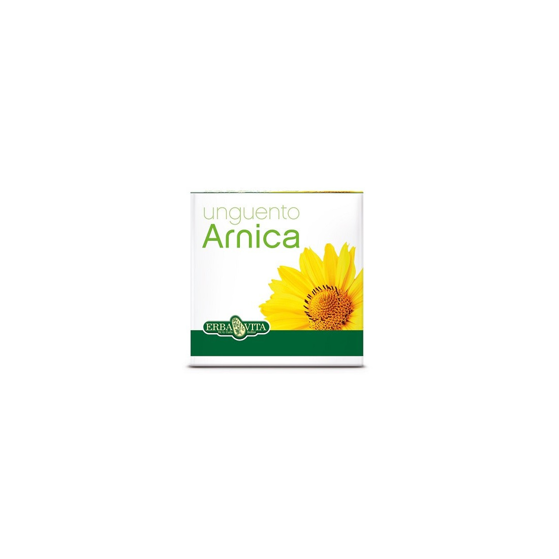 ARCHE UNG 50ML