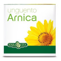 ARCHE UNG 50ML