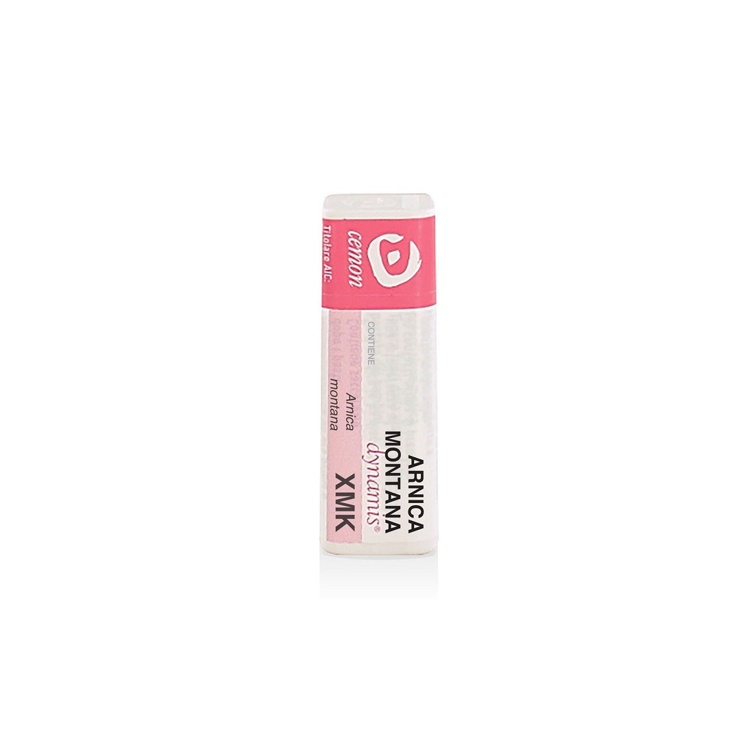 ARNICA XMK GL