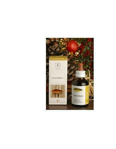 ESCOLZIA BIO 50ML STV