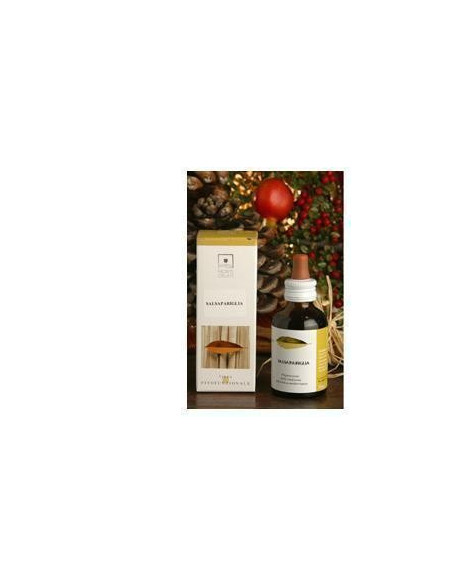 ESCOLZIA BIO 50ML STV