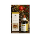 ZENZERO 50ML STV
