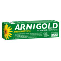 ARNIGOLD FORGEL 50ML