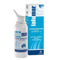 IALUMAR ISOTON SPRAY