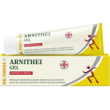 ARNITHEI GEL 100G