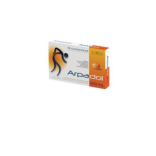 ARPADOL 45CPR