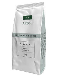 VISCHIO FOGLIE TT 100G