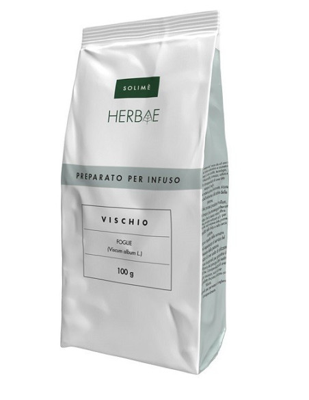 VISCHIO FOGLIE TT 100G