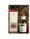 CARPINUS BETULUS 50ML STV