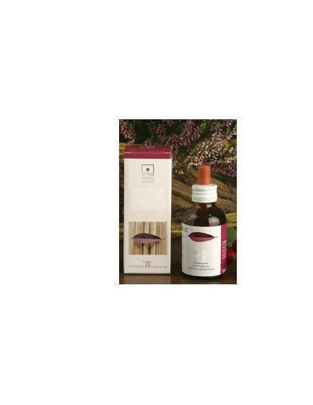 TAMARIX GALLICA 50ML STV