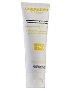 CHERADYN CREMA 40ML