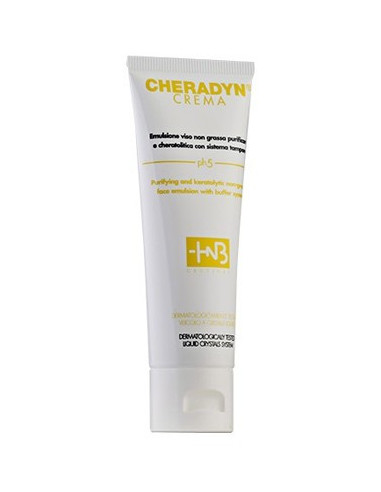 CHERADYN CREMA 40ML
