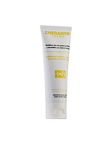 CHERADYN CREMA 40ML