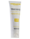 CHERADYN CREMA 40ML