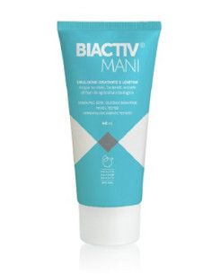 BIACTIV MANI 40ML
