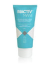 BIACTIV MANI 40ML