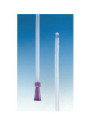 SONDA NELATON DONNA CH16 30PZ