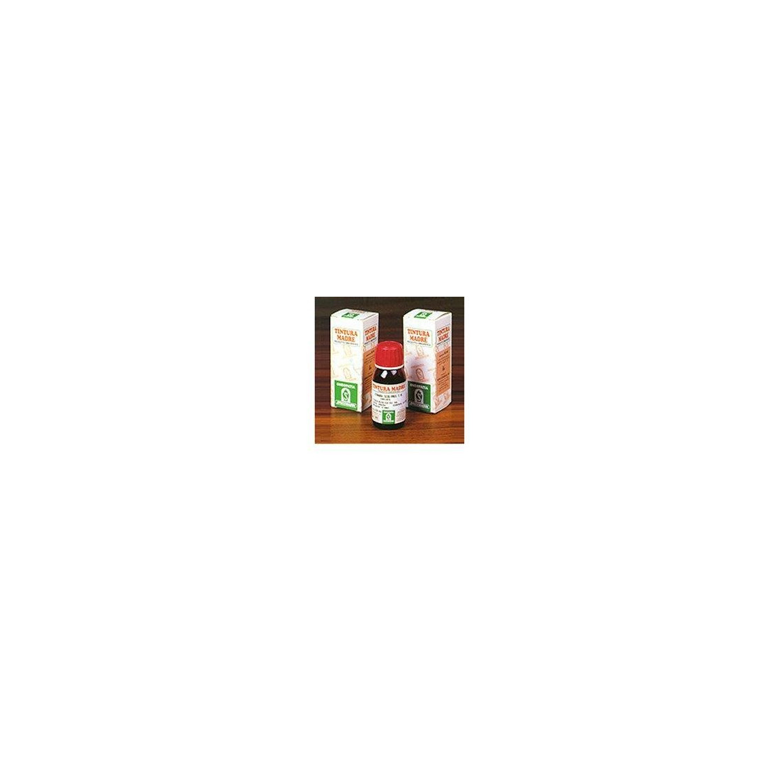 ARTIGLIO DEL DIAVOLO 35 TM50ML