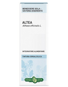 ALTEA RADICE SOL IAL 50ML EBV