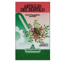 ARTICLE DIAVOLO ERBE 80CPS