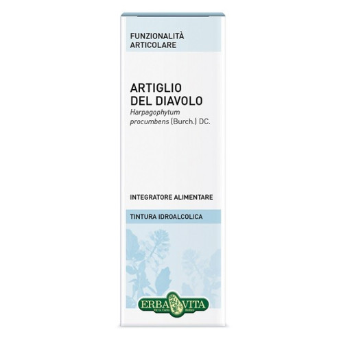 ARTICLE SOL IAL 50ML