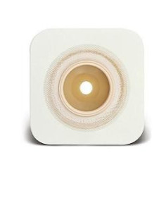 SIST 2S CONV MODEL 13-22 5PZ