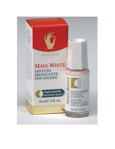 ARTIKRILL CRESCITA 60CPR