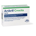 ARTIKRILL CRESCENT 60CPR