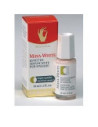 MAVA/WHITE EFF SBIAN UN 10ML