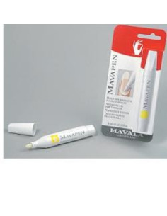 MAVAPEN OLIO CUTICOLE 4,5ML