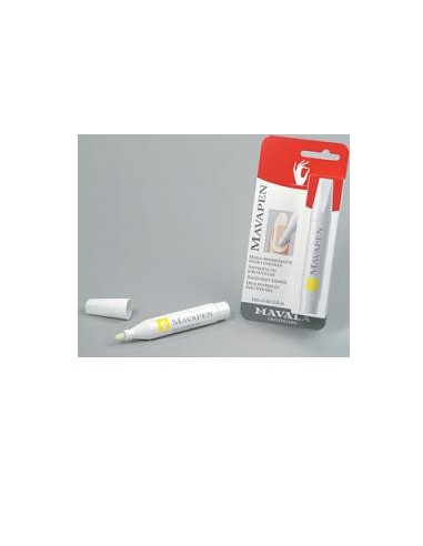 MAVAPEN OLIO CUTICOLE 4,5ML