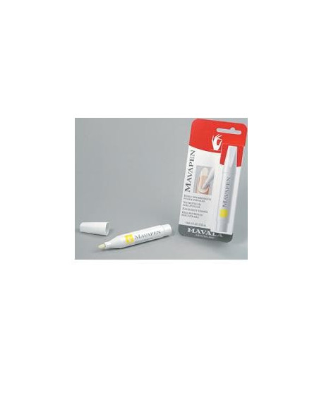 MAVAPEN OLIO CUTICOLE 4,5ML