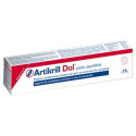 ARTIKRILL DOL GATT 30G