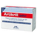 ARTIKRILL GATT 30PRL