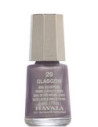 MAVALA MINIC 29 GLASGOW