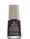 MAVALA MINIC 30 MEXICO